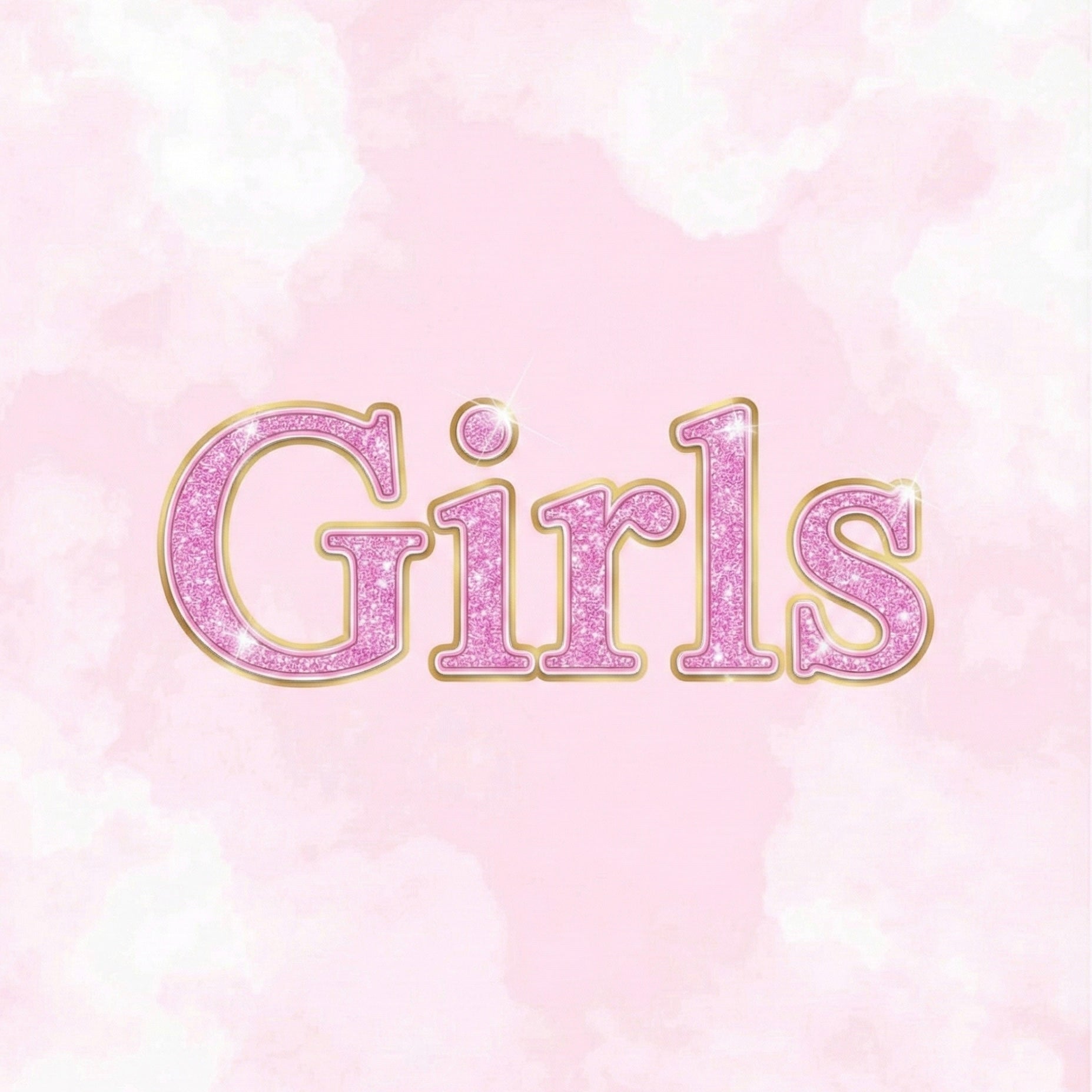 Girls