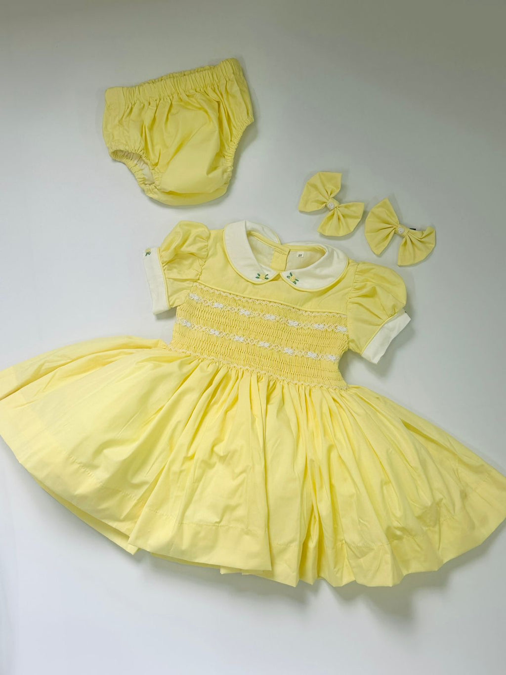 Sunshine